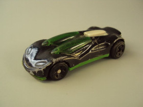 Інші Другие ^/--/^ машинка 2003 mattel HOT WHEELS MFG for McD Corp Vietnam TKH вьетнам размер 7 х 2 см №10830 ^_^^^ Машинка 2003 mattel HOT WHEELS MFG for McD Corp Vietnam TKH в'єтнам розмір 7 х 2 см No 10830 - фото фото фото