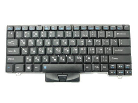Клавіатури Клавиатуры ^/--/^ Клавиатура для ноутбука lenovo  L /--/ 510, L /--/ 520, L /--/ 410, SL /--/ 410, SL /--/ 510 ^_^^^ Клавіатура для ноутбука lenovo L /--/ 510, L /--/ 520, L /--/ 410, SL /--/ 410, SL /--/ 510 - фото фото фото