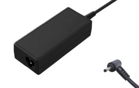 Адаптери живлення Адаптеры питания ^/--/^ Блок питания для ноутбука Asus 19 /--/ v 2.37 /--/ a 45 /--/ w 2.5 /--/ x /--/ 0.7 /--/ mm (NoName (B)) 3 мес.гар. ^_^^^ Блок живлення для ноутбука Asus 19 /--/ v 2.37 /--/ a 45 /--/ w 2.5 /--/ x /--/ 0.7 /--/ mm (NoName (B)) 3 міс.гар. - фото фото фото