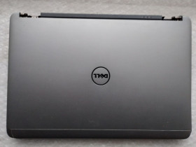 Корпуса Корпуса ^/--/^ Кришка матриці + петлі + поддон низ корито дно для Dell Latitude E /--/ 7240 E /--/ 7270 E /--/ 7250 P /--/ 22 /--/ S P /--/ 22 /--/ S /--/ 002 P /--/ 26 /--/ S P /--/ 26 /--/ S /--/ 001 ^_^^^ Крышка матрицы + петли + поддон низ корыто дно для Dell Latitude E /--/ 7240 E /--/ 7270 E /--/ 7250 P /--/ 22 /--/ S P /--/ 22 /--/ S /--/ 002 P /--/ 26 /--/ S P /--/ 26 /--/ S /--/ 001 - фото фото фото