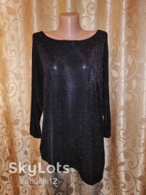 Кофти Кофты ^/--/^ Красивая, блестящая женская блузка, джемпер, кофта с люрексом annabelle ^_^^^ Красива, блискуча жіноча блузка, джемпер, кофта з люрексом annabelle - фото фото фото