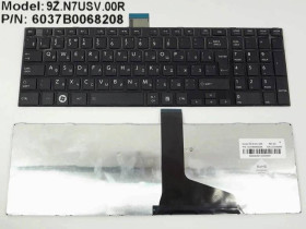 Клавіатури Клавиатуры ^/--/^ Клавиатура для Toshiba Satellite L /--/ 850, L /--/ 850 /--/ D, L /--/ 855, L /--/ 870, L /--/ 875, C /--/ 850, C /--/ 855, C /--/ 870, C /--/ 875 (RU Black с р ^_^^^ Клавіатура для Toshiba Satellite L /--/ 850, L /--/ 850 /--/ D, L /--/ 855, L /--/ 870, L /--/ 875, C /--/ 850, C /--/ 855, C /--/ 870, C /--/ 875 (RU Black з - фото фото фото
