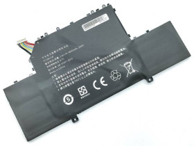 Акумулятори Аккумуляторы ^/--/^ Батарея R /--/ 10 /--/ B /--/ 01 /--/ W для Xiaomi Mi Air 12.5&amp;quot; (7.4 /--/ V 4800 /--/ mAh 36 /--/ Wh) TM /--/ 1607 - фото фото фото