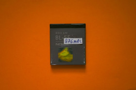 Акумулятори Аккумуляторы ^/--/^ Аккумулятор Проверенный акб Nokia BL-5 /--/ F 6210 /--/ N 6260 /--/ s 6290 6710 /--/ N E /--/ 65 N /--/ 93 /--/ i N /--/ 95 N /--/ 96 X /--/ 5-01 E /--/ 62 E /--/ 65 N /--/ 78 ^_^^^ Акумулятор Перевірений акб Nokia BL-5 /--/ F 6210 /--/ N 6260 /--/ s 6290 6710 /--/ N E /--/ 65 N /--/ 93 /--/ i N /--/ 95 N /--/ 96 X /--/ 5-01 E /--/ 62 E /--/ 65 N /--/ 78 - фото фото фото