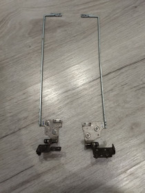 Адаптери живлення Адаптеры питания ^/--/^ Петли матрицы для ноутбука Lenovo G /--/ 50-30, G /--/ 50-40, G /--/ 50-45, G /--/ 50-70, Z /--/ 50-70, Z /--/ 50-80 ^_^^^ Петлі матриці для ноутбука Lenovo G /--/ 50-30, G /--/ 50-40, G /--/ 50-45, G /--/ 50-70, Z /--/ 50-70, Z /--/ 50-80 - фото фото фото