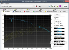 Жорсткі диски Жесткие диски ^/--/^ MAXTOR STM /--/ 3160815 /--/ AS      ( SEAGATE )   -160 /--/ Gb  = ^_^^^ MAXTOR STM /--/ 3160815 /--/ AS (SEAGATE) -160 /--/ Gb = - фото фото фото