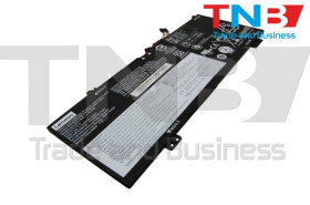 Акумулятори Аккумуляторы ^/--/^ Батарея LENOVO 530 /--/ s-14 /--/ IKB 530 /--/ s-15 /--/ IKB 530 /--/ s-14 /--/ ARR FLEX 6-14 (L /--/ 17 /--/ M /--/ 4 /--/ PB /--/ 0 L /--/ 17 /--/ C /--/ 4 /--/ PB /--/ 0) 7.68 /--/ V 5928 /--/ mAh ОРИГИНАЛ ^_^^^ Батарея LENOVO 530 /--/ s-14 /--/ IKB 530 /--/ s-15 /--/ IKB 530 /--/ s-14 /--/ ARR FLEX 6-14 (L /--/ 17 /--/ M /--/ 4 /--/ PB /--/ 0 L /--/ 17 /--/ C /--/ 4 /--/ PB /--/ 0) 7.68 /--/ V 5928 /--/ mAh Орігінал - фото фото фото