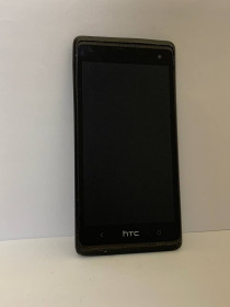 HTC HTC ^/--/^ HTC Desire 600 Dual sim - фото фото фото
