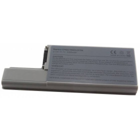 Акумулятори Аккумуляторы ^/--/^ Акумуляторна батарея Dell DF /--/ 230 (11.1 /--/ V, 5200 mAh, Li-Ion) для D /--/ 820 D /--/ 531 /--/ N D /--/ 531 D /--/ 830 M /--/ 4300 ^_^^^ Акумуляторна батарея Dell DF /--/ 230 CF /--/ 623 D /--/ 820 D /--/ 531 /--/ N D /--/ 531 D /--/ 830 M /--/ 4300 M /--/ 65 11.1 /--/ V 5200 /--/ mAh - фото фото фото