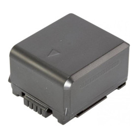 Акумулятори Аккумуляторы ^/--/^ Батарея Panasonic VW-VBG /--/ 070 (MultiplePower) 800 mAh - фото фото фото