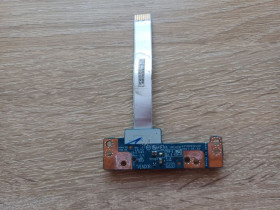 Шлейфи Шлейфы ^/--/^ Разъём M /--/ 2 со шлейфом HP 250 G /--/ 6 следы залития LS-E /--/ 796 /--/ P ^_^^^ Роз'єм M /--/ 2 зі шлейфом HP 250 G /--/ 6 сліди залиття LS-E /--/ 796 /--/ P - фото фото фото