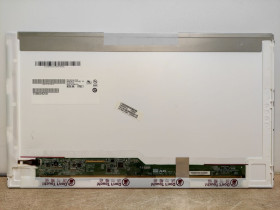 Матриці Матрицы ^/--/^ Б/В LED матриця 15.6&amp;quot; AU Optronics B /--/ 156 /--/ XW /--/ 02 глянсова   (1366*768 40 /--/ pin) &amp;quot;Клас В&amp;quot; код.417 ^_^^^ Б/В LED матрица 15.6&amp;quot; AU Optronics B /--/ 156 /--/ XW /--/ 02 глянцевая (1366*768 40 /--/ pin) код. 417 - фото фото фото
