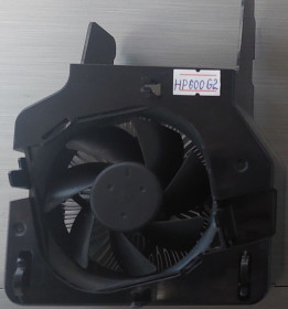 Системи охолодження Системы охлаждения ^/--/^ Кулер з HP 600 G /--/ 2 Б/В код.HP /--/ 600 /--/ G /--/ 2 ^_^^^ Кулер из HP 600 G /--/ 2 Б/В код.HP /--/ 600 /--/ G /--/ 2 - фото фото фото