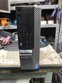 Системні блоки, ПК Системные блоки, ПК ^/--/^ Системный блок Dell OptiPlex 9020 № 260608102 ^_^^^ Системний блок Dell OptiPlex 9020 No 260608102 - фото фото фото
