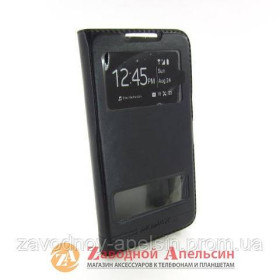 Чохли, бампера Чехлы, бампера ^/--/^ Чехол книжка HTC Desire 516 Smart Case ^_^^^ Книга HTC Desire 516 Smart Case - фото фото фото