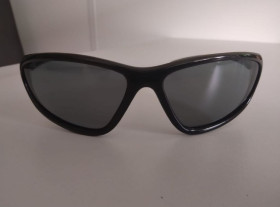 ЗD очки ЗD очки ^/--/^ 3 /--/ D окуляри для телевізора / кінотеатру  (Black) очки ^_^^^ 3 /--/ D очки для телевизора / кинотеатра (Black) очки - фото фото фото