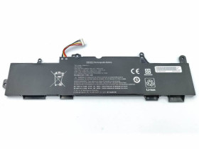 Акумулятори Аккумуляторы ^/--/^ Батарея SS /--/ 03 /--/ XL для ноутбука  HP 730 735 740 745 830 836 8940 846 G /--/ 5 G /--/ 6 4100 ^_^^^ Батарея SS /--/ 03 /--/ XL для ноутбука HP 730 735 740 745 830 836 8940 846 G /--/ 5 G /--/ 6 4100 - фото фото фото