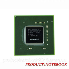 Мікросхеми Микросхемы ^/--/^ Микросхема NVIDIA N /--/ 10 /--/ M-GE /--/ 1-S GeForce G /--/ 105 /--/ M видеочип для ноутбука ^_^^^ Мікросхема NVIDIA N /--/ 10 /--/ M-GE /--/ 1-S GeForce G /--/ 105 /--/ M відеочіп для ноутбука - фото фото фото