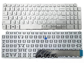 Клавіатури Клавиатуры ^/--/^ Клавиатура для DELL Inspiron 7591, 5590, 5591, 5594, 5598, 7590, 5593, 5584, 7790, P /--/ 90 /--/ F, P /--/ 83 /--/ F, 7500, ^_^^^ Клавіатура для DELL Inspiron 7591, 5590, 5591, 5598, 7590, 5593, 5584, 7790, P /--/ 90 /--/ F, P /--/ 83 /--/ F, 7500, 7501, - фото фото фото