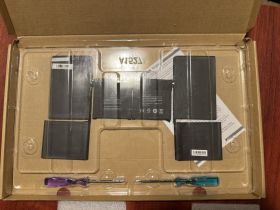 Акумулятори Аккумуляторы ^/--/^ НОВА!!! A /--/ 1527, A /--/ 1705 для Apple A /--/ 1534 MacBook Retina 12&amp;quot; (2015-2017 ) - фото фото фото