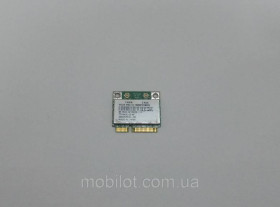 Інші комплектуючі Другие комплектующие ^/--/^ Wi-Fi модуль Acer ES /--/ 1-520 (NZ-10718) - фото фото фото