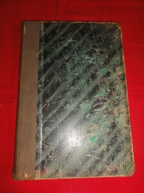 Видання - р. Издания - гг. ^/--/^ Юная Россия. детский журнал. 1911 /--/ г. январь. ^_^^^ Юна Росія. дитячий журнал. 1911 р. січень. - фото фото фото