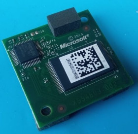 Комплектуючі Комплектующие ^/--/^ 100% TEST!!!         (оригінал)  Карта памяті 4 /--/ G Memory for Microsoft Xbox 360 Slim X /--/ 854803-002  Replacement 4 /--/ G Card Memory Card ^_^^^ 100% TEST!!! (оригинал) Карта памяти 4 /--/ G Memory for Microsoft Xbox 360 Slim X /--/ 854803-002 Replacement 4 /--/ G Card Memory Card - фото фото фото