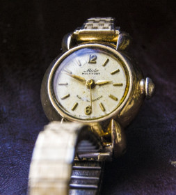 Годинники Часы ^/--/^ ⏰Часы MIDO MULTIFORT SUPER AUTOMATIC 17 /--/ J. ОРИГИНАЛ! ^_^^^ Годинник MIDO MULTIFORT SUPER AUTOMATIC 17 /--/ J. Оригінал! - фото фото фото