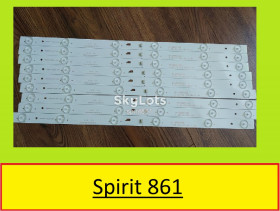 Світлодіоди Светодиоды ^/--/^ Led Подсветка JL.D /--/ 32061330-004 /--/ AS-M Liberton D-LED 3216 DBT /--/ 2 ^_^^^ JL.D /--/ 32061330-004 /--/ AS-M Liberton D-LED 3216 DBT /--/ 2 - фото фото фото