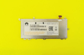 Акумулятори Аккумуляторы ^/--/^ Аккумулятор Батарея Huawei HB /--/ 3742 /--/ A /--/ 0 /--/ EBC      (2000 mAh) Ascend P /--/ 6, G /--/ 6, G /--/ 620, G /--/ 620 /--/ s, G /--/ 630, P /--/ 6 /--/ S, P /--/ 7 mini, G /--/ 535, Stream S, SnapTo ^_^^^ Акумулятор Батарея Huawei HB /--/ 3742 /--/ A /--/ 0 /--/ EBC (2000 mAh) Ascend P /--/ 6, G /--/ 6, G /--/ 620, G /--/ 620 /--/ s, G /--/ 630, P /--/ 6 /--/ S, P /--/ 7 mini, G /--/ 535, Stream S, SnapTo - фото фото фото