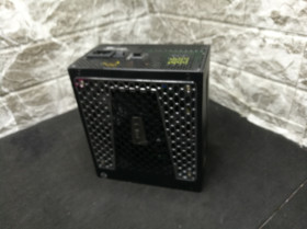 Блоки живлення Блоки питания ^/--/^ Блок живлення SeaSonic SSR-650 /--/ TR Prime  *80765 ^_^^^ Блок питания SeaSonic SSR-650 /--/ TR Prime *80765 - фото
