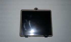 Корпуса Корпуса ^/--/^ Крышка отсека памяти RAM  для ноутбуков HP NC /--/ 6000 ^_^^^ Кришка відсіку пам'яті RAM для ноутбуків HP NC /--/ 6000 - фото фото фото