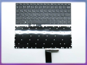 Клавіатури Клавиатуры ^/--/^ Клавиатура для LENOVO IdeaPad 310 /--/ S-11 /--/ IAP (RU Black) Оригинал ^_^^^ Клавіатура для LENOVO IdeaPad 310 /--/ S-11 /--/ IAP (RU Black) Оригінал - фото фото фото