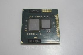 Інші комплектуючі Другие комплектующие ^/--/^ Процессор Intel Pentium P /--/ 6200 (NZ-1535) ^_^^^ Процесор Intel Pentium P /--/ 6200 (NZ-1535) - фото фото фото