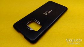 Корпуса на Nokia Корпуса на Nokia ^/--/^ Задня кришка / крышка для Nokia n /--/ 81 ^_^^^ Задня кришка / кришка для Nokia n /--/ 81 - фото фото фото