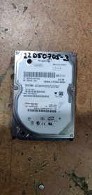 Жорсткі диски Жесткие диски ^/--/^ Жесткий диск для ноутбука 100 Gb / Гб Seagate Momentus 5400.2 ST /--/ 9100824 /--/ AS 2.5&amp;quot; SATA № 22050705 ^_^^^ Жорсткий диск для ноутбука 100 Gb / Гб Seagate Momentus 5400.2 ST /--/ 9100824 /--/ AS 2.5&amp;quot; SATA No 22050705 - фото фото фото