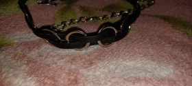 Ремені Ремни ^/--/^ РЕМЕНЬ нат.кожа ^_^^^ Ремень нат. шкіра - фото фото фото