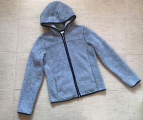 Куртки Куртки ^/--/^ Крутая, теплая деми куртка с карманами, Teddy Fleece, от Nike. 38 евро сост. новой ^_^^^ Крута, тепла демі куртка з кишенями, Teddy Fleece, від Nike. 38 євро у новій - фото фото фото