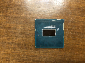 Процесори Процессоры ^/--/^ Ппроцессор INTEL Core i /--/ 5-4200 /--/ M  Haswell, Dual Core, 2.5-3.1 /--/ Ghz, 3 /--/ Mb L /--/ 3, TDP 37 /--/ W, Socket G /--/ 3/rPGA /--/ 946 /--/ B/rPGA /--/ 947 SR /--/ 1 /--/ HA ^_^^^ Ппроцессор INTEL Core i /--/ 5-4200 /--/ M Haswell, Dual Core, 2.5-3. 1 /--/ Ghz, 3 /--/ Mb L /--/ 3, TDP 37 /--/ W, Socket G /--/ 3/rPGA /--/ 946 /--/ B/rPGA /--/ 947 SR /--/ 1 /--/ HA - фото фото фото