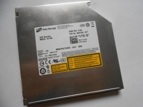 Приводи Приводы ^/--/^ Привод LGE-DMGT /--/ 10 /--/ D (B) SATA разборка Dell Vostro A /--/ 860 ^_^^^ Привід LGE-DMGT /--/ 10 /--/ D (B) SATA розбирання Dell Vostro A /--/ 860 - фото фото фото