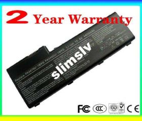 Акумулятори Аккумуляторы ^/--/^ АКБ Toshiba P /--/ 100 P /--/ 105 L /--/ 310 M /--/ 300 U /--/ 400 M /--/ 800 U /--/ 405 - фото фото фото