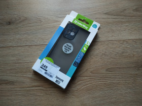 Чохли, бампера Чехлы, бампера ^/--/^ Чехол ColorWay Smart Matte для Samsung Galaxy M /--/ 53 5 /--/ G M /--/ 536 чохол на Самсунг М /--/ 53 ^_^^^ Чехол ColorWay Smart Matte для Samsung Galaxy M /--/ 53 5 /--/ G M /--/ 536 чехол на Самсунг М /--/ 53 - фото фото фото