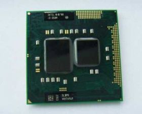 Процесори Процессоры ^/--/^ Процессор Intel Core i /--/ 3-350 /--/ M, 3 /--/ Mb, 2.267 /--/ GHz ^_^^^ Процесор Intel Core i /--/ 3-350 /--/ M, 3 /--/ Mb, 2.267 /--/ GHz - фото фото фото