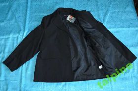 Піджаки Пиджаки ^/--/^ ! 1 жакет пиджак WARDROBE ! Распродажа! ^_^^^ ! 1 жакет піджак WARDROBE! - фото фото фото