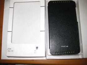 Чохли, бампера Чехлы, бампера ^/--/^ Чохол-книжка Avatti Lenovo S /--/ 930 Slim black ^_^^^ Чехолл-книжка Avatti Lenovo S /--/ 930 Slim black - фото фото фото