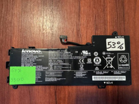 Акумулятори Аккумуляторы ^/--/^ Акумулятор Оригінальний! LENOVO L /--/ 14 /--/ L /--/ 2 /--/ P /--/ 22 Знос: 54 Lenovo IdeaPad 100-14 U /--/ 30-70 E /--/ 31-70 U /--/ 31-70 (5500) ^_^^^ Аккумулятор Оригинальный! LENOVO L /--/ 14 /--/ L /--/ 2 /--/ P /--/ 22 Износ: 54 Lenovo IdeaPad 100-14 U /--/ 30-70 E /--/ 31-70 U /--/ 31-70 (5500) - фото фото фото