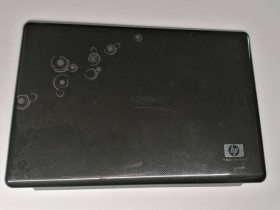 Корпуса Корпуса ^/--/^ Б/У корпус крышка матрицы для ноутбука  HP DV /--/ 6-1000 DV /--/ 6-2000 Series  (EBUT /--/ 3002010) ^_^^^ Б/У корпус кришка матриці для ноутбука HP DV /--/ 6-1000 DV /--/ 6-2000 Series (EBUT /--/ 3002010) - фото фото фото