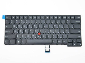 Клавіатури Клавиатуры ^/--/^ Клавиатура для ноутбука lenovo L /--/ 440, L /--/ 450, L /--/ 460, l /--/ 470, T /--/ 431 /--/ S, T /--/ 440, T /--/ 440 /--/ P, T /--/ 440 /--/ S, T /--/ 450, T /--/ 450 /--/ S, T /--/ 460, ^_^^^ Клавіатура для ноутбука lenovo L /--/ 440, L /--/ 450, L /--/ 460, l /--/ 470, T /--/ 431 /--/ S, T /--/ 440, T /--/ 440 /--/ P, T /--/ 440 /--/ S, T /--/ 450, T /--/ 450 /--/ S, T /--/ 460, - фото фото фото