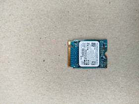 Твердотільні SSD-накопичувачі Твердотельные SSD-накопители ^/--/^ SSD M.2 Диск TOSHIBA KBG /--/ 40 /--/ ZNS /--/ 256 /--/ G NVMe  (256 /--/ GB) з 1 /--/ грн! ^_^^^ SSD M.2 Диск TOSHIBA KBG /--/ 40 /--/ ZNS /--/ 256 /--/ G NVMe (256 /--/ GB) с 1 /--/ грн! - фото фото фото