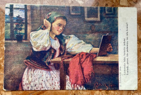 Іноземні Иностранные ^/--/^ Каспір Желеховський ^_^^^ Каспир Желеховский - фото фото фото